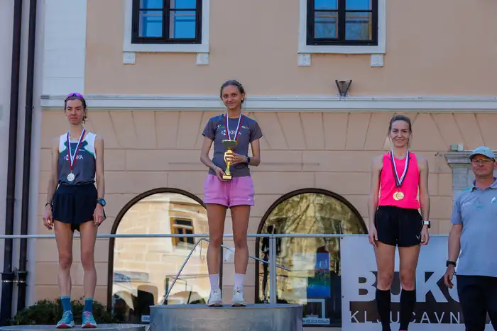 121775664920avtor-Jani-Brajkovič JB_M4788.webp-nm-tek.si